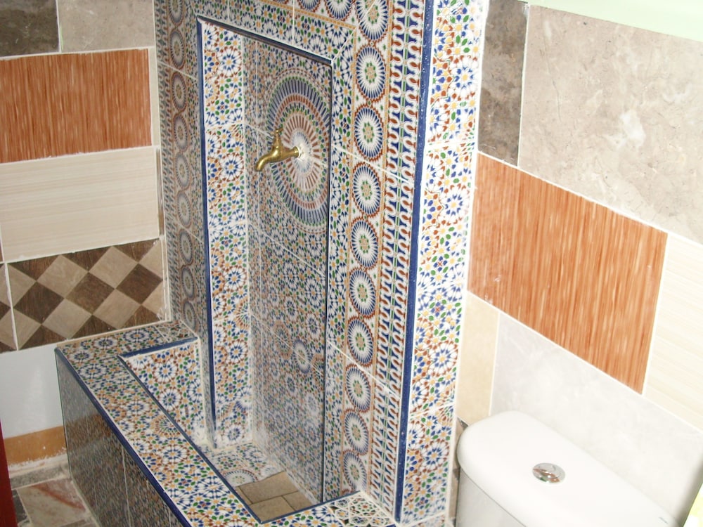 Dar Nouzha A