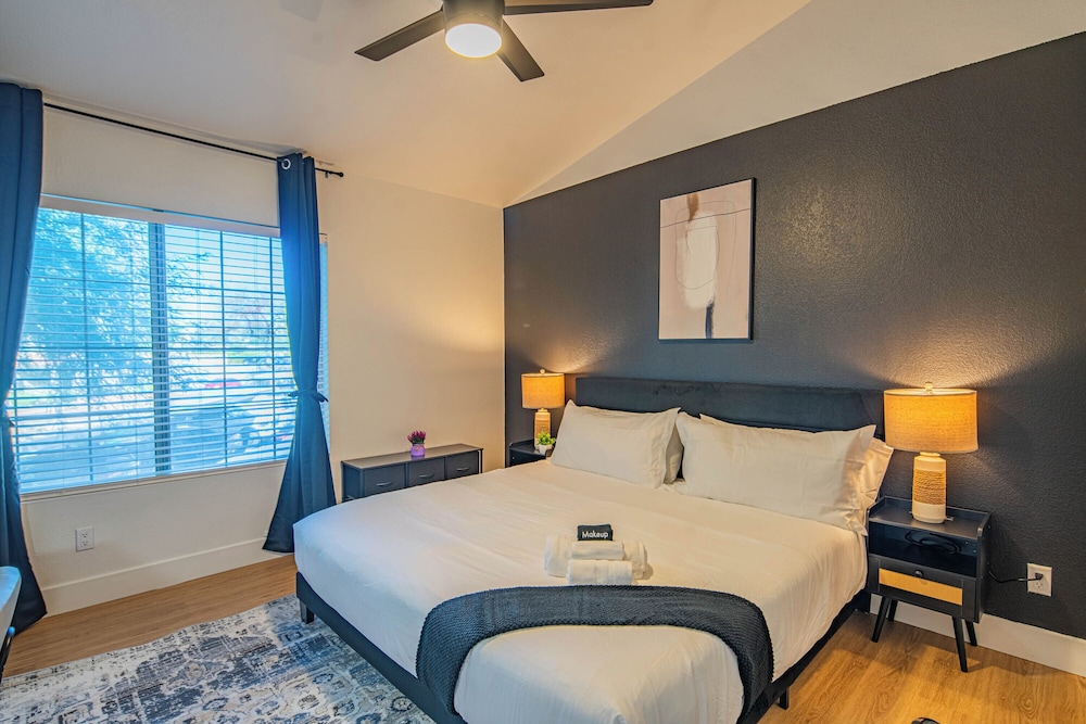 ROVE LIVING/KL - Hideaway North Scottsdale