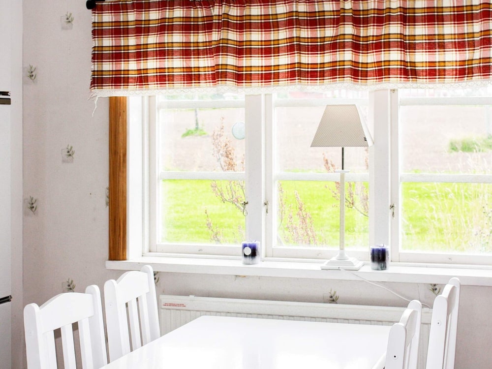 4 Person Holiday Home in Tallberg-by Traum view 5