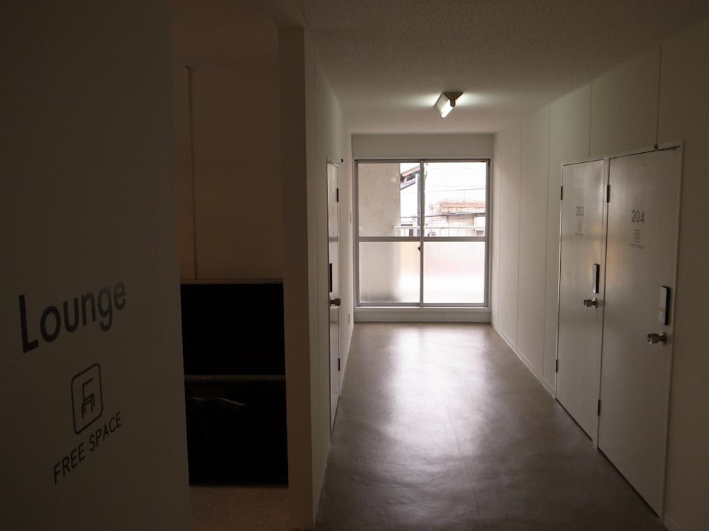 Photo 47