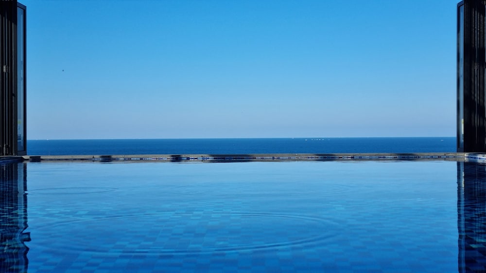 Eco Green Resort