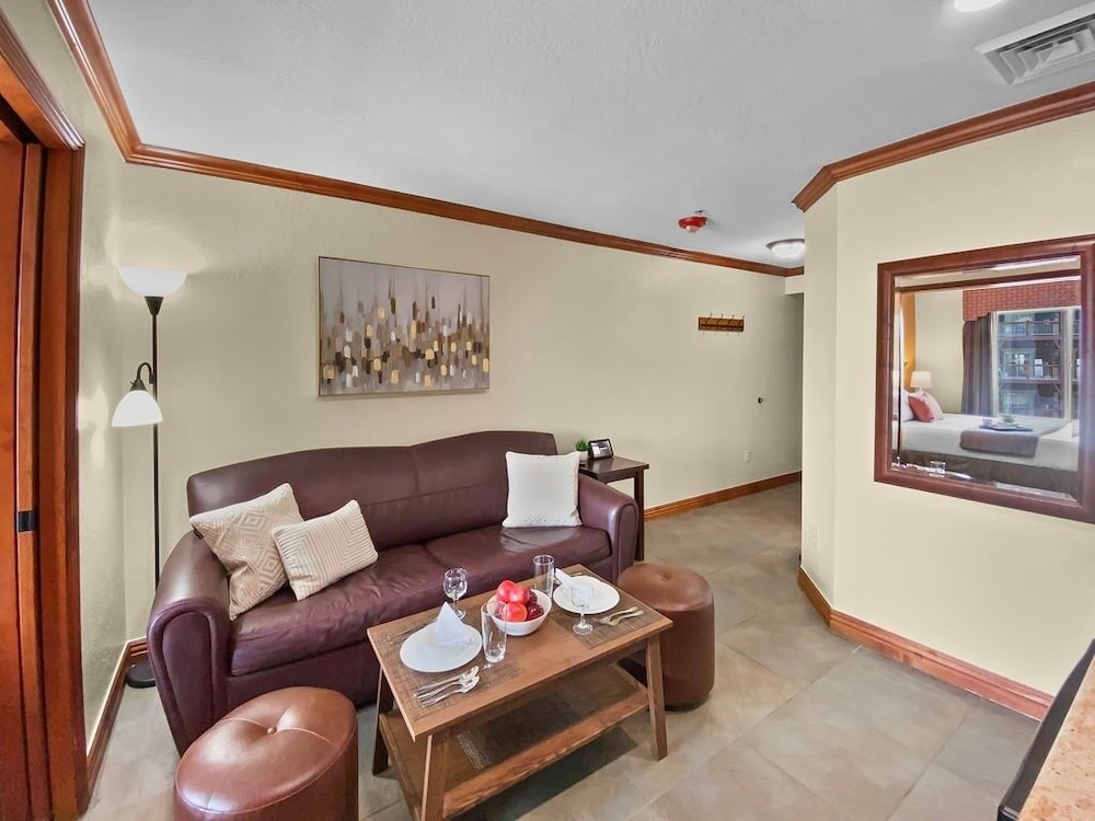 Park City Ski Resort Gems - Stunning Vacation Lodging