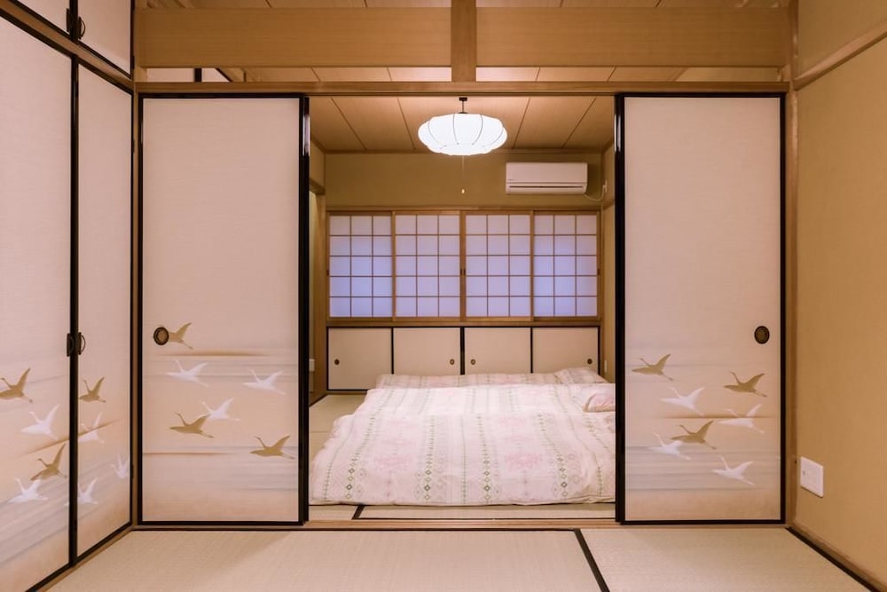 Kasumi view 3