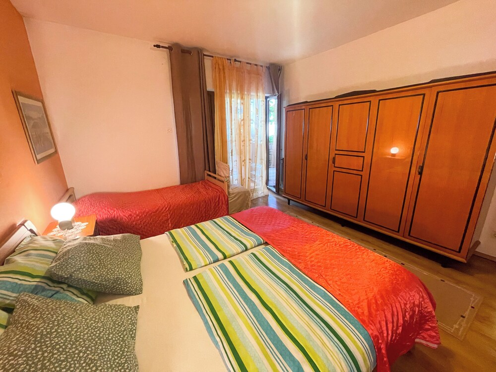 App Villa Palma 7