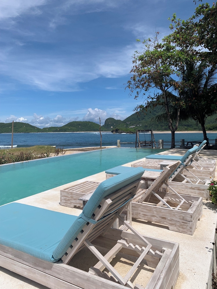 Kacchapa Resort