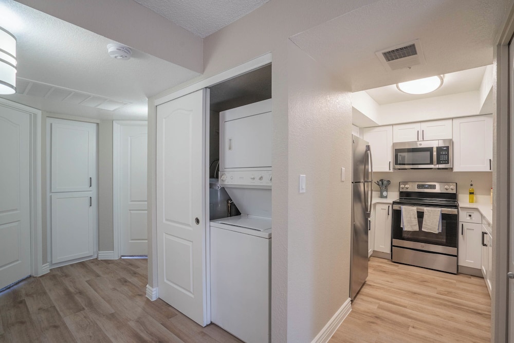 ROVE LIVING/KB - Merino