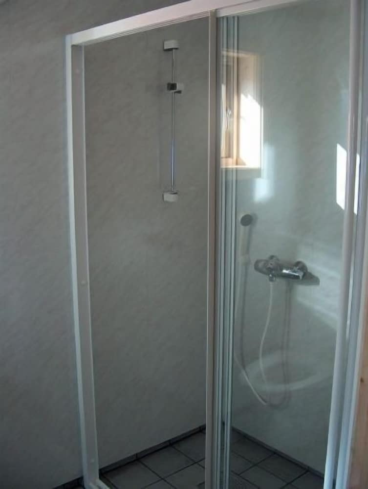 Photo 48