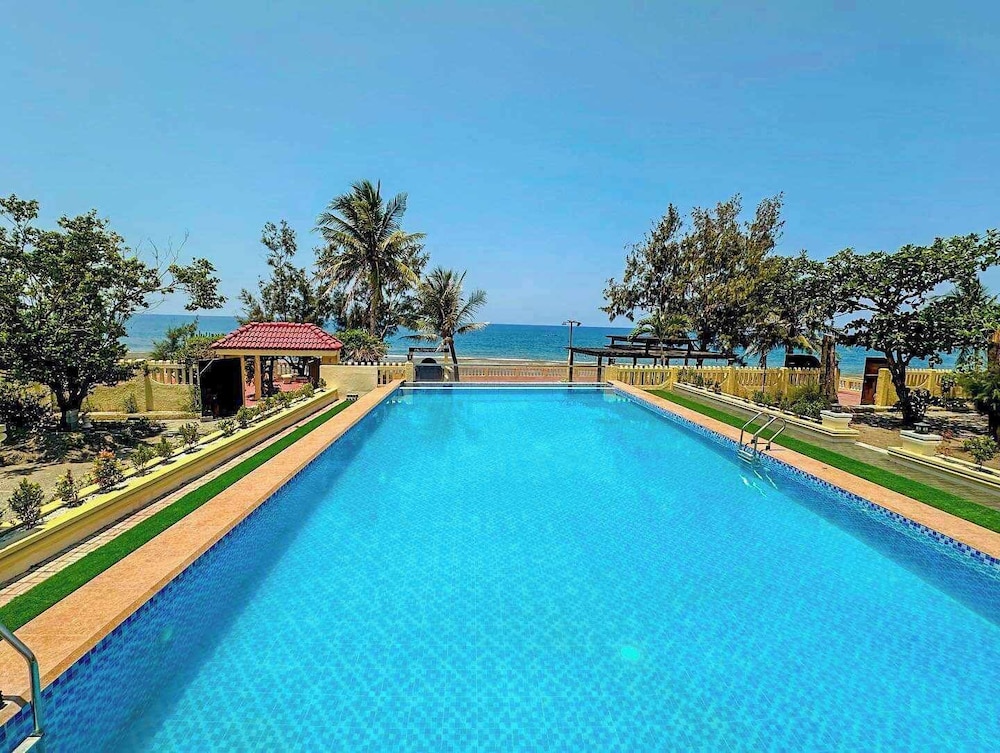 Kasa Cailloux - Property Image 18