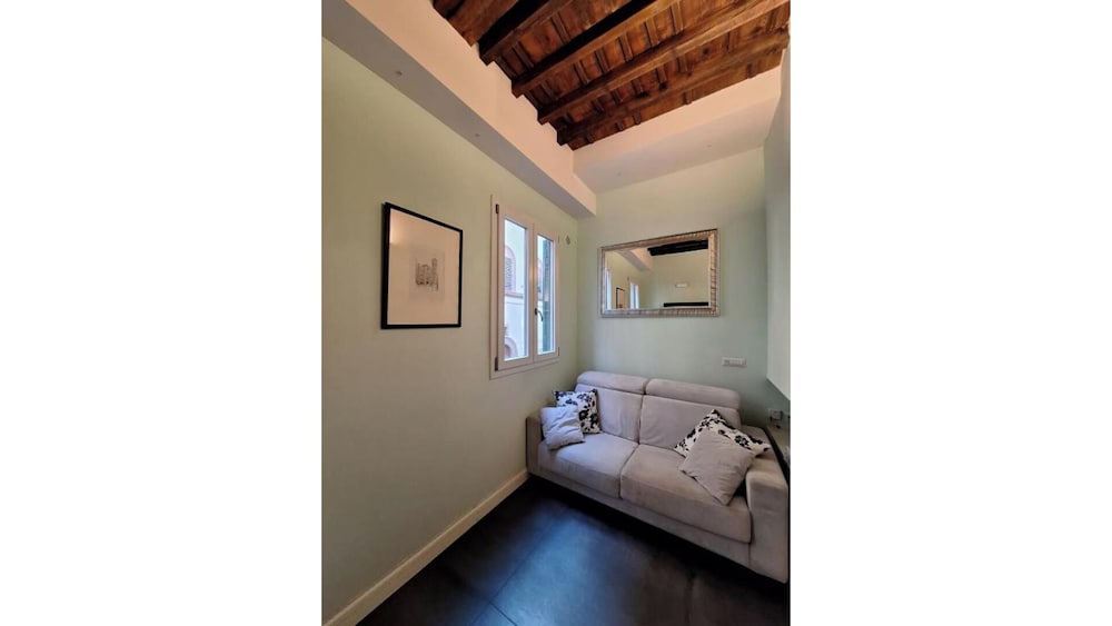 Fiorino Duomo Cozy Suite