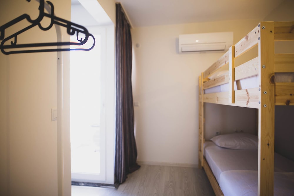 Belsun Butik Otel - Image 73