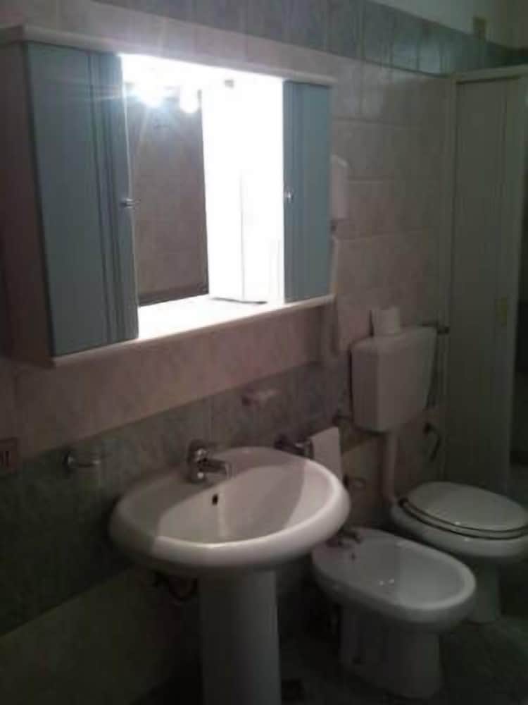 Vittoria Residence