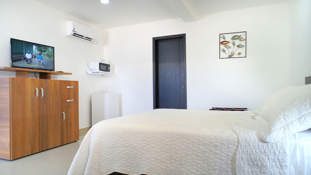 Hostal Marlyn Sai