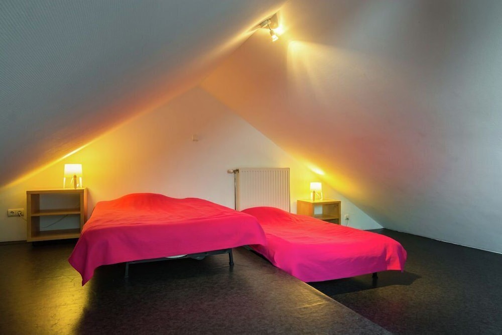 Gite Le Boquillon view 5