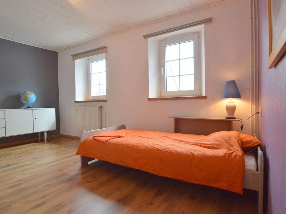 Veltenhaus: Historic Retreat view 3