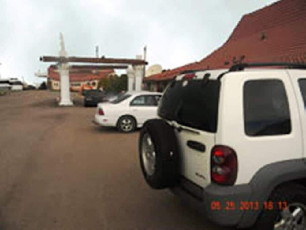 Nostalgic Stay Inn - Property Image 11