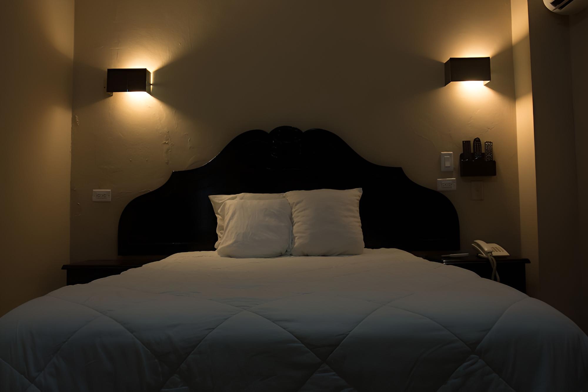 Hotel San Remo