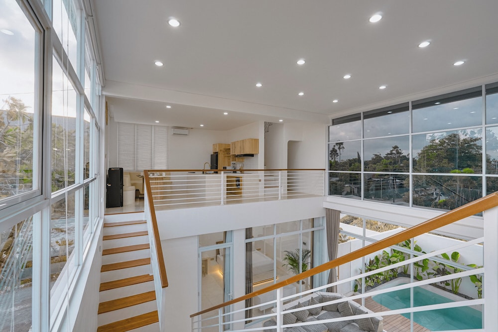 Villa Paddy