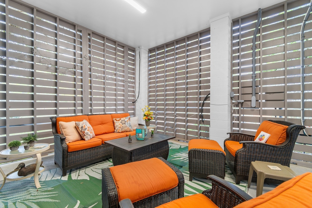 Lachicotte Vacation Rentals