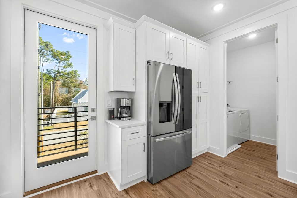 30A Beach House - Coastal Allure by PHG