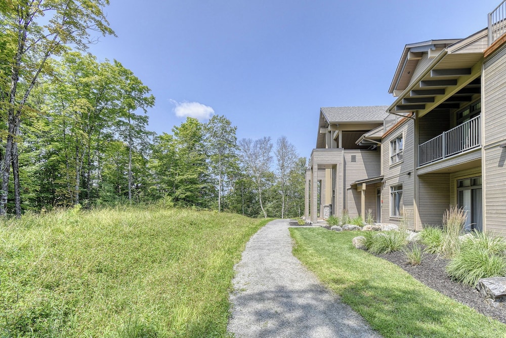 201 Verbier Building 7