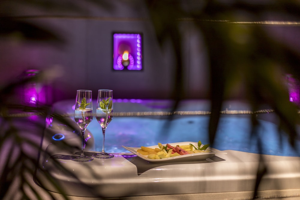 Cornaro Hotel 62