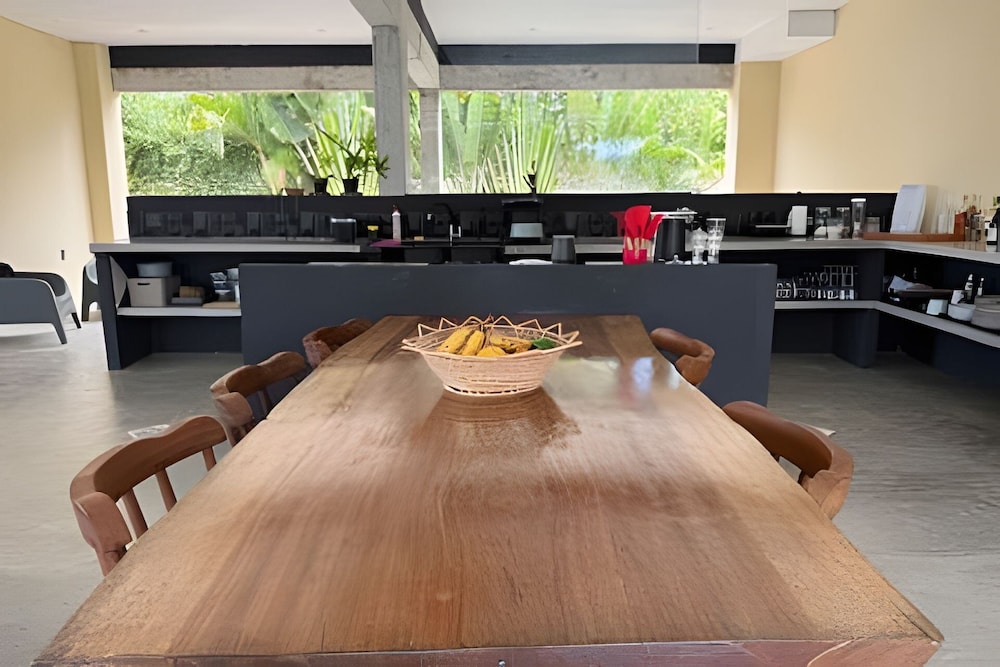 Oceana Suites Casa Algaroba