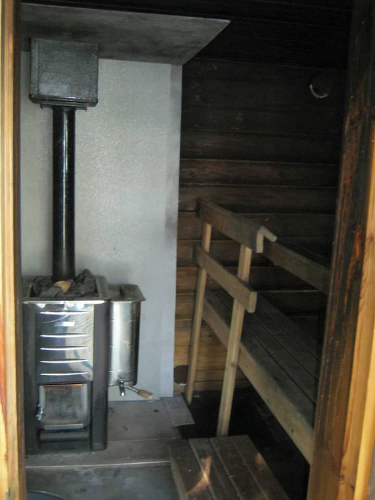 1785c,hirvensalmi,puulavesi