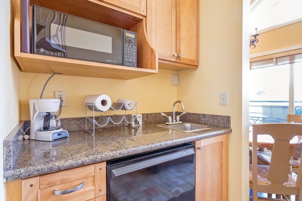 Blue Mesa 2 Unit Buyout by Avantstay 2 Units Centrally Located Ski In Ski Out Unit