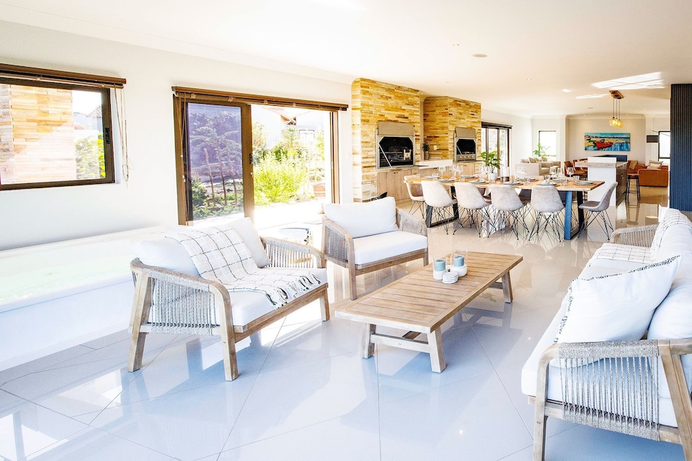 1160 Nagel Langebaan Country Estate