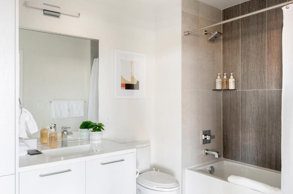 The Espadin LoHi Collection
