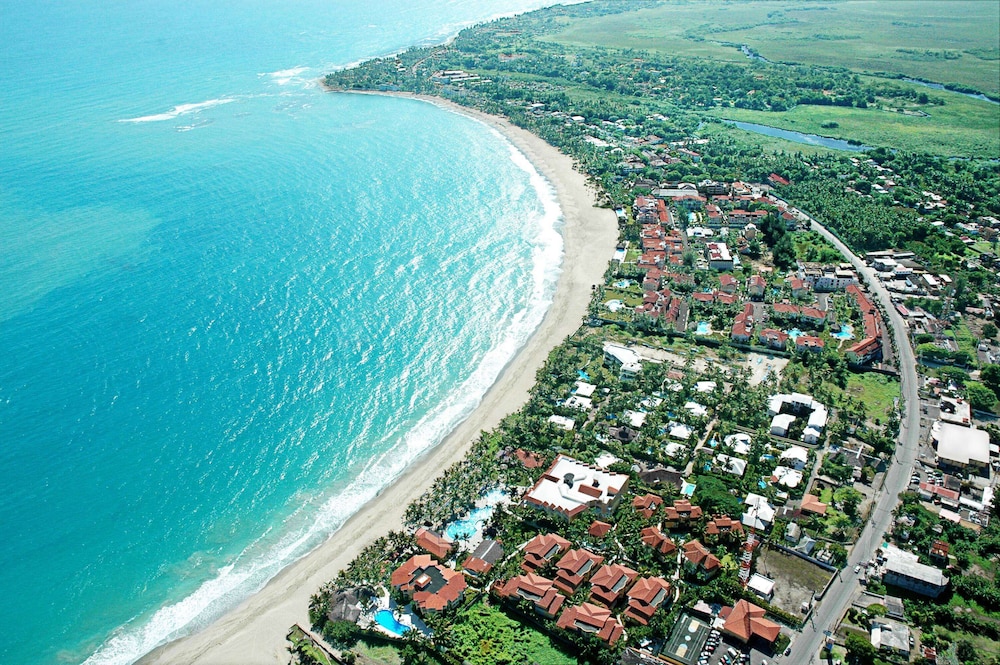 Viva Tangerine by Wyndham, A Trademark All Inclusive - Property Image 5