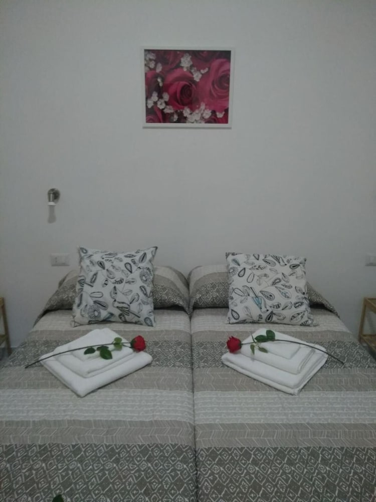 Casale Collina