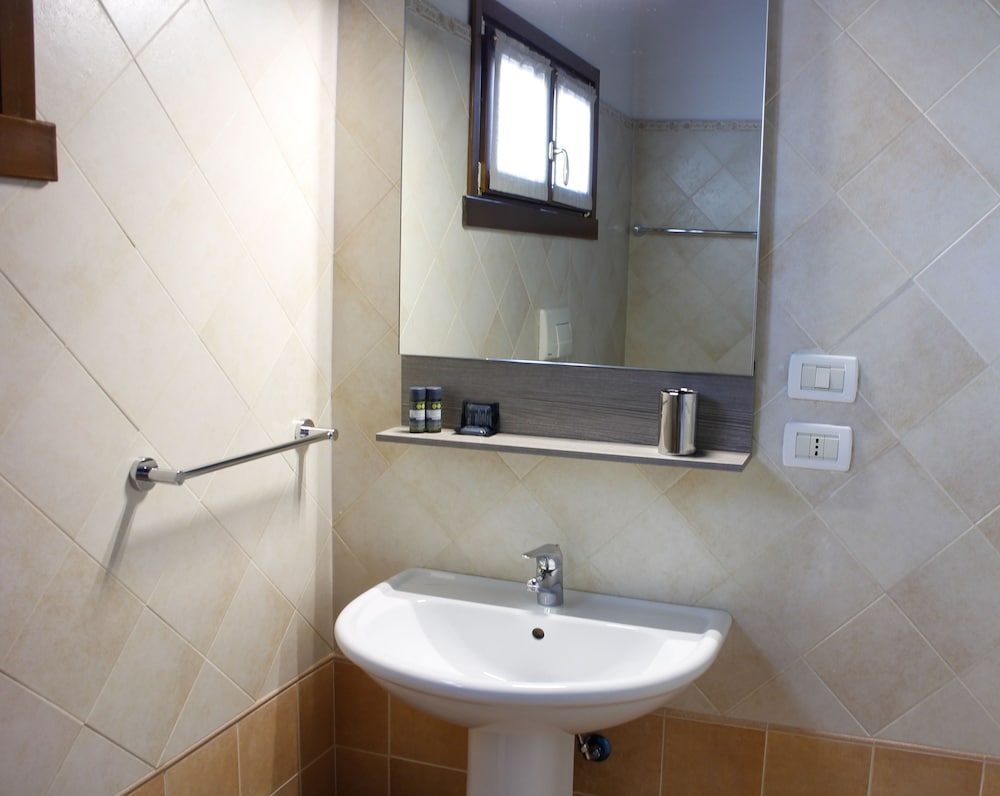 Lugana Village Resort & Sporting Club