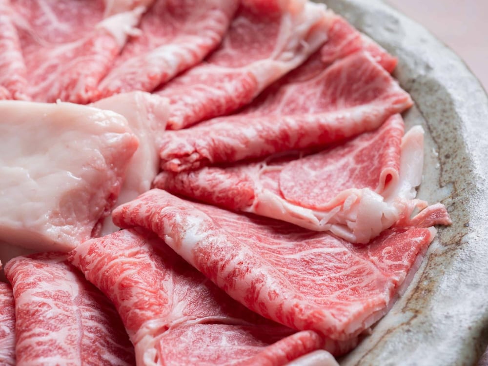 Mizuwake Minshuku Mura