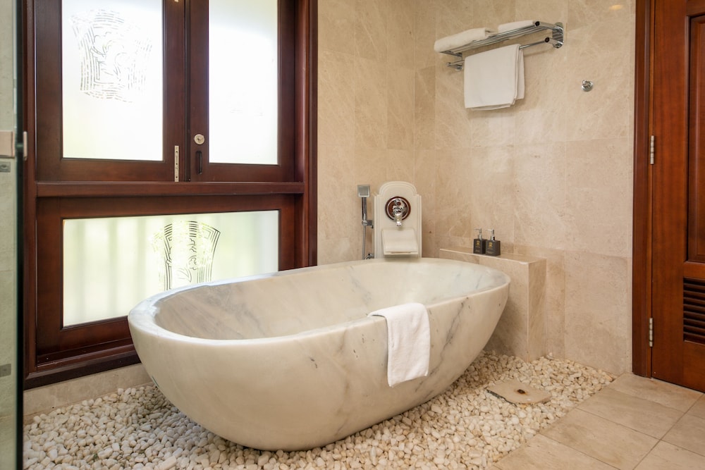 Abogo Champa Villa Beach Da Nang