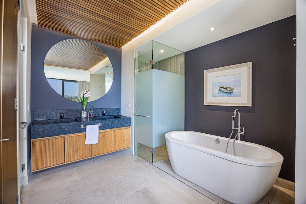 MIO Residences MIO Residences 306 Ab-2br