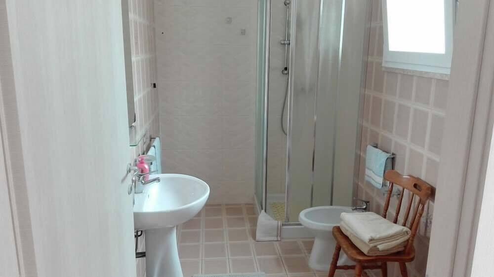 B&B La Strea