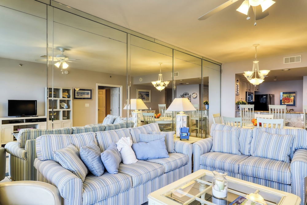Sterling Shores