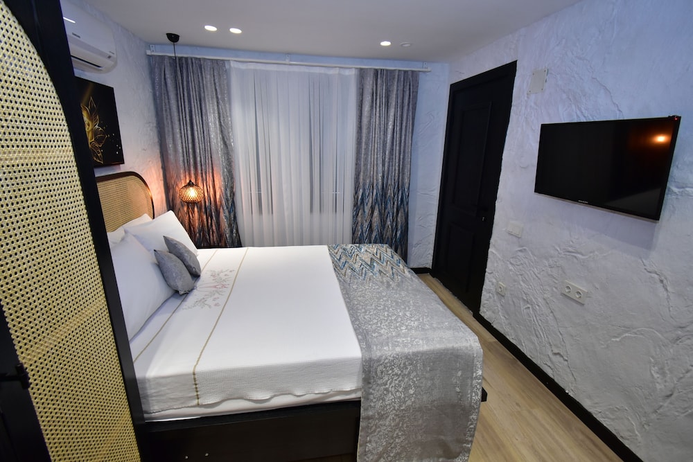 Otel Gülayvalık - Image 9