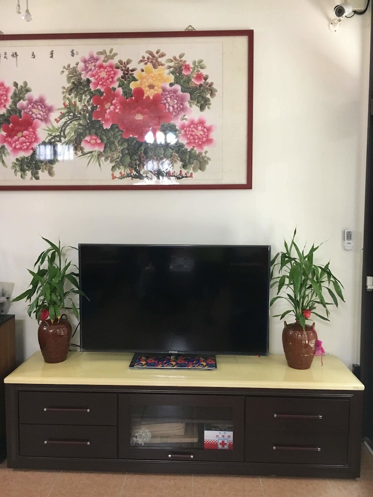 Kinmen Warm House, photo 12