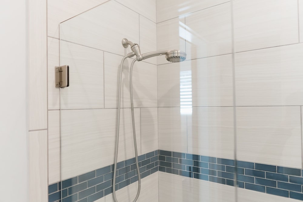 30A Hideaway by Avantstay Walk to Beach 2 Pools
