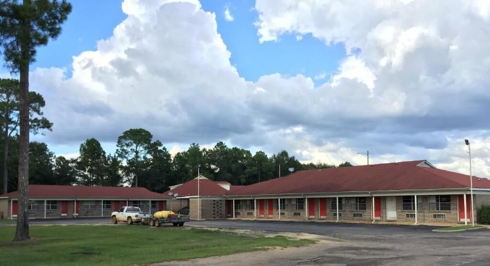 Royal Inn