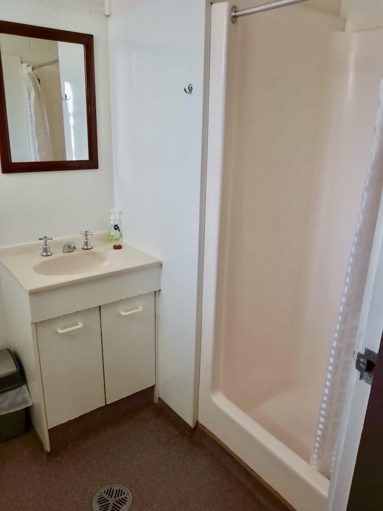 Cootamundra Caravan Park