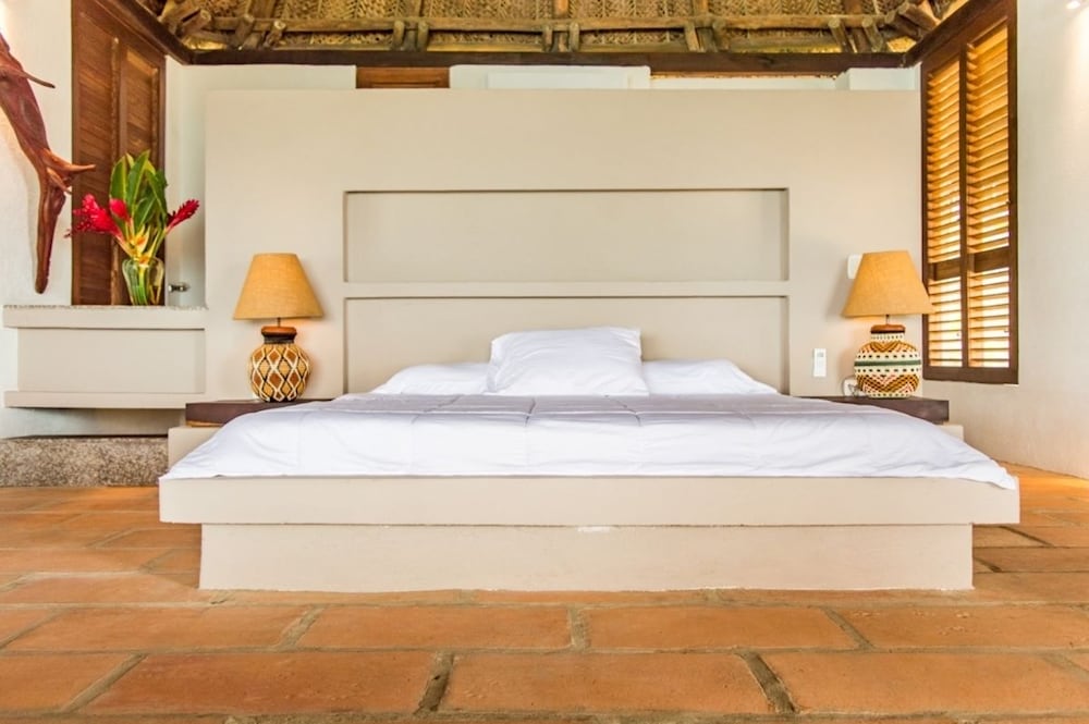 Casa Tayrona los Naranjos