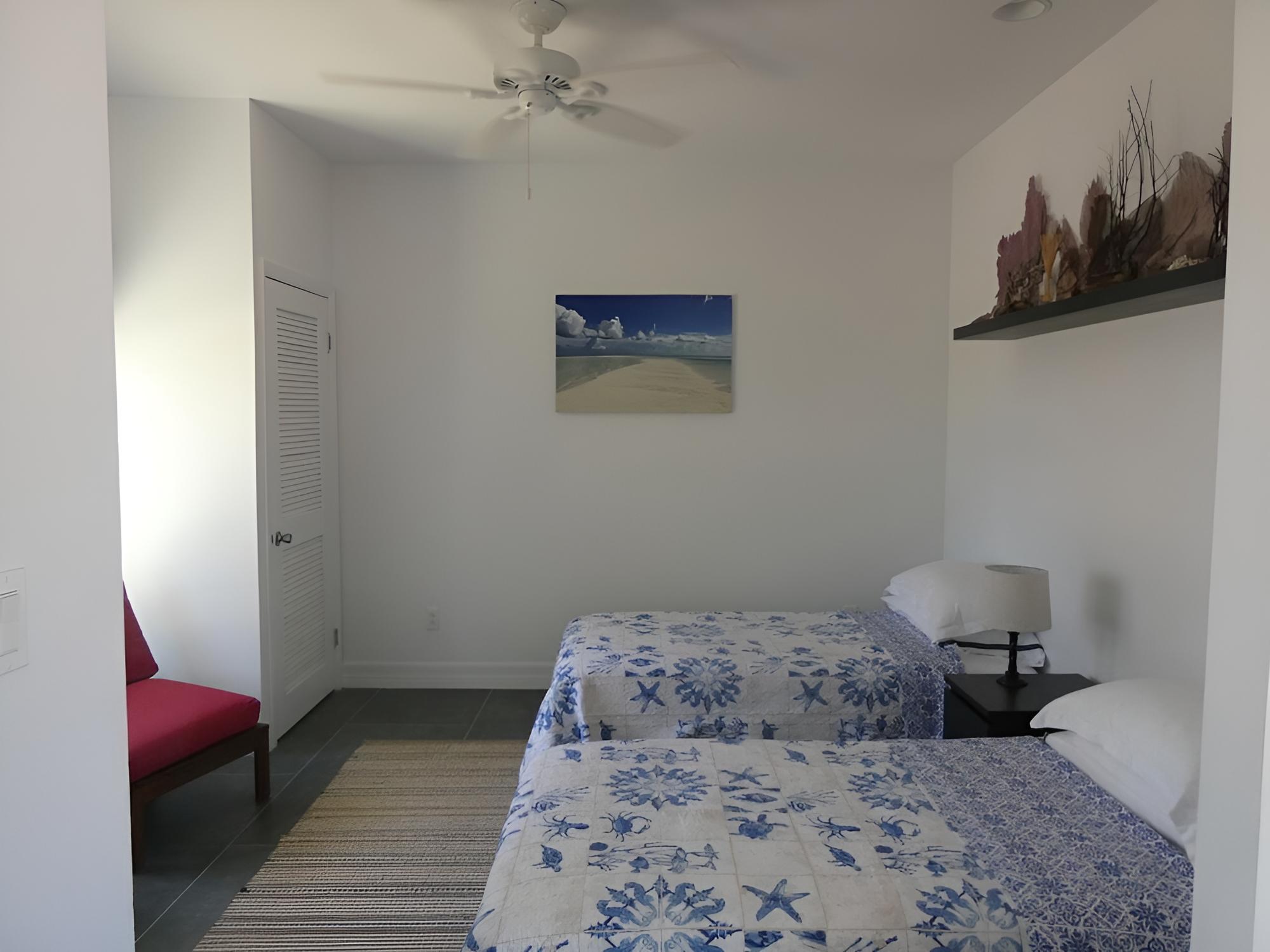 Chub Cay Resort & Marina