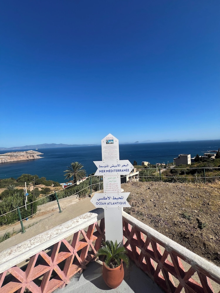 Centre Socio-culturel Dr Masmoudi
