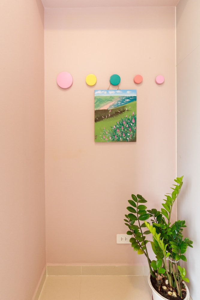 Rose Home