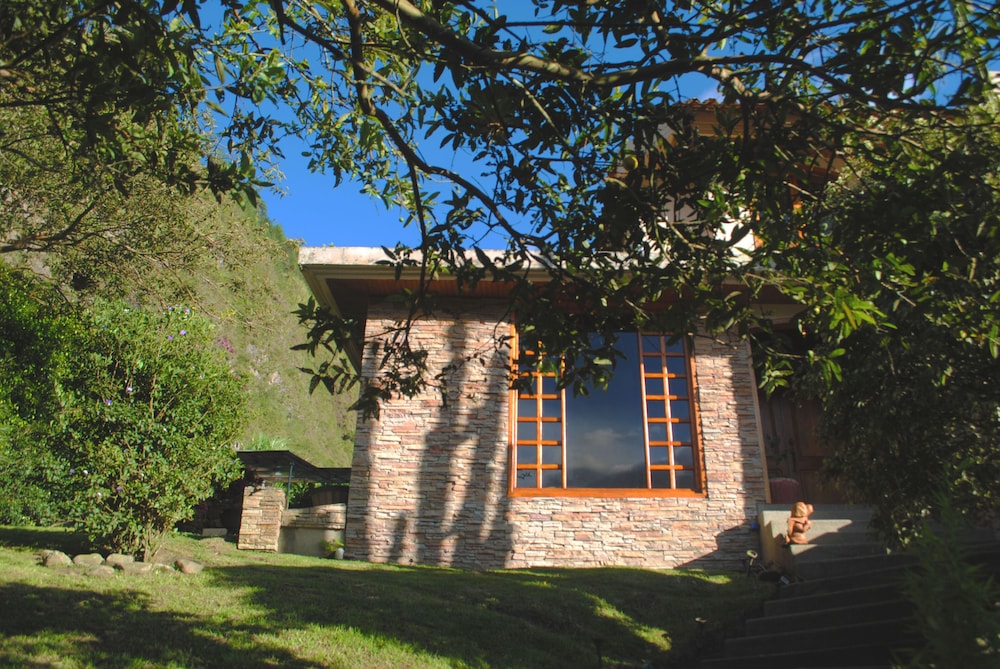 Casa Hilda