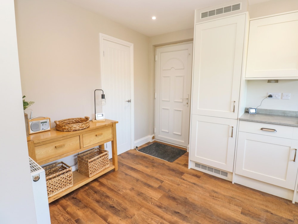 18 Thorngate Wynd