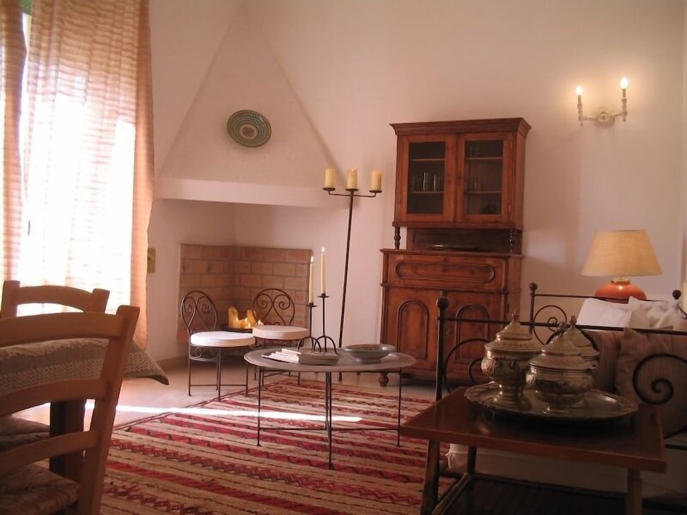Tenuta Belvedere
